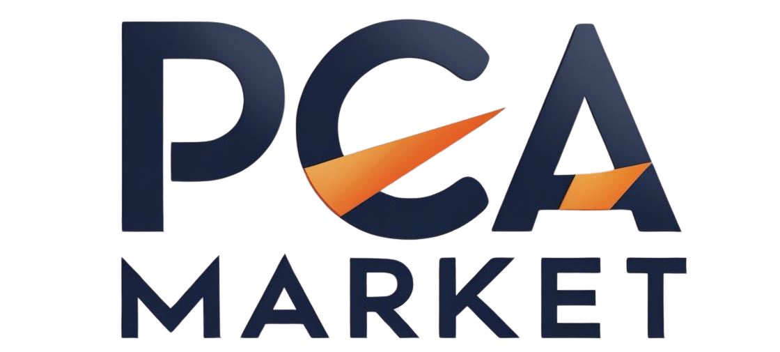 PCA Market