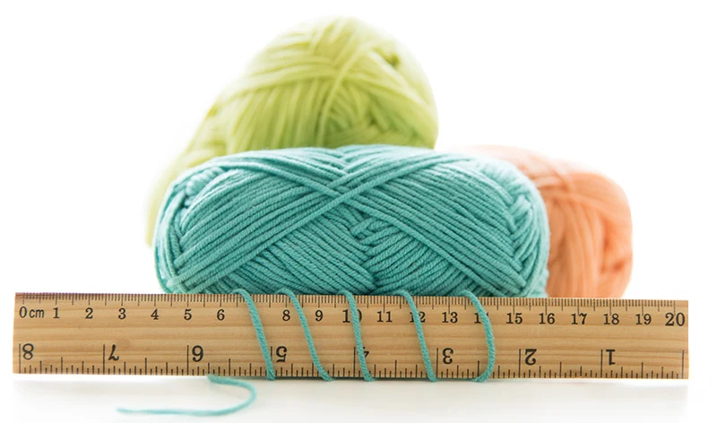 New Upgrade 10 Balls/Lot 500g Natural Soft Silk Milk Cotton Yarn for Knitting Baby Wool Crochet Yarn Organic Weave Thread Z5467 - immagine 77