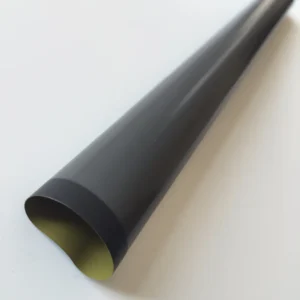 10X Fuser film sleeve for HP 1000 1010 1015 1020 1050 1022 1150 1160 1200 1220 1300 1320 2015 1102 3020 3030 3050 3055 3300 3330