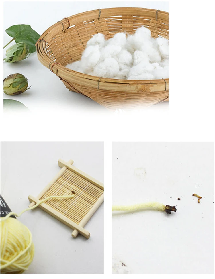New Upgrade 10 Balls/Lot 500g Natural Soft Silk Milk Cotton Yarn for Knitting Baby Wool Crochet Yarn Organic Weave Thread Z5467 - immagine 75
