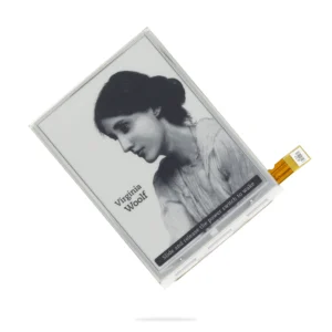 6"inch ED060SC7 E-ink screen For Kindle 3 D00901 k3 ebook reader LCD Display Screen Replacement free shipping
